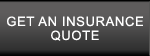 Get An Insurance Qoute