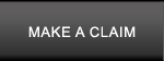 Make A Claim